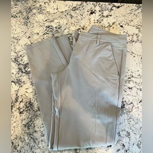 BLYT Everyday Premium 2.0 Slim Fit